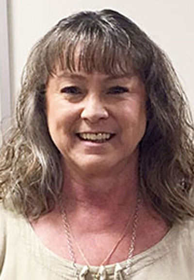 Lorrie Earley.jpg